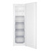 P204SDW TCL 204 L Vertical Freezer 